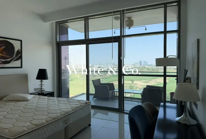 158704886 - Property Image 3
