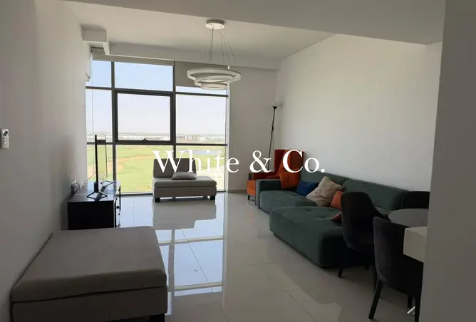 158704886 - Property Image 2