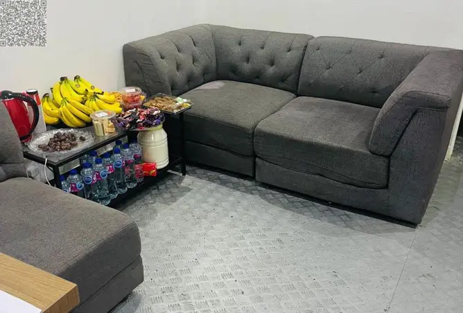 146883505 - Property Image 3
