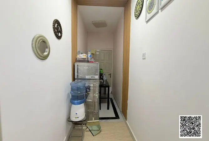 157795124 - صورة العقار 3
