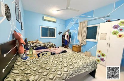 Villa - 5 - 5 for sale in Al Rawda 2 Villas - Al Rawda 2 - Al Rawda - Ajman Villa - 5 - 5 for sale in Al Rawda 2 Villas - Al Rawda 2 - Al Rawda - Ajman