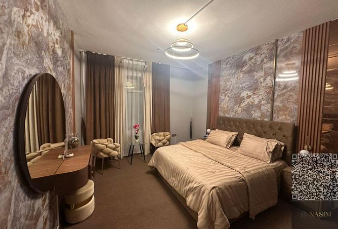 16041417 - Property Image 3