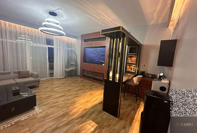 16041417 - Property Image 2