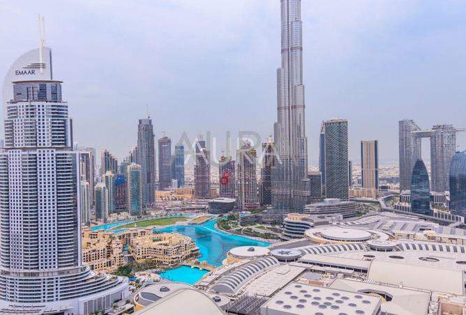 16159580 - الصورة الرئيسية للعقار