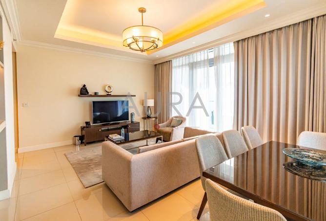 16159580 - صورة العقار 2