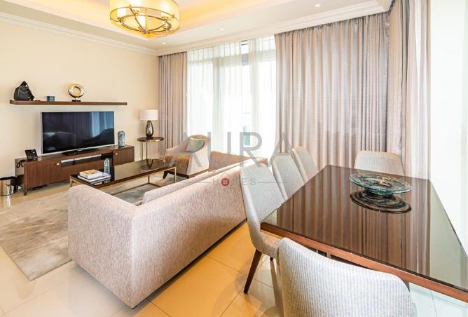 16159580 - صورة العقار 3