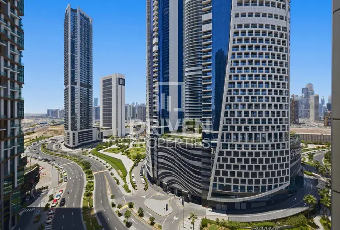 145963581 - صورة العقار 2