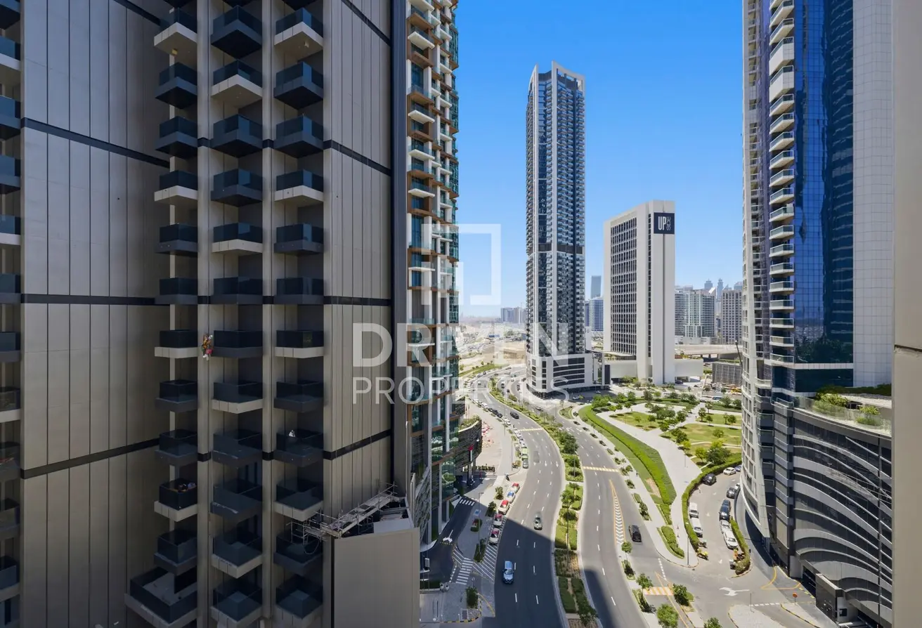 145963581 - الصورة الرئيسية للعقار