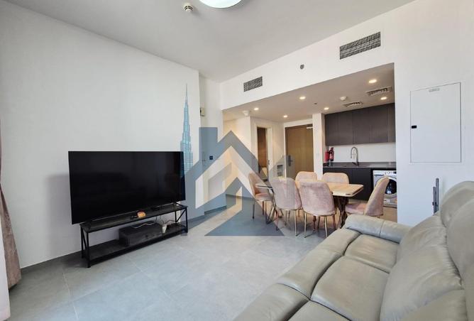 109039693 - Property Main Image