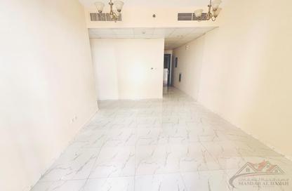 Apartment - 1 - 1 for rent in Muwailih Building - Muwaileh - Sharjah