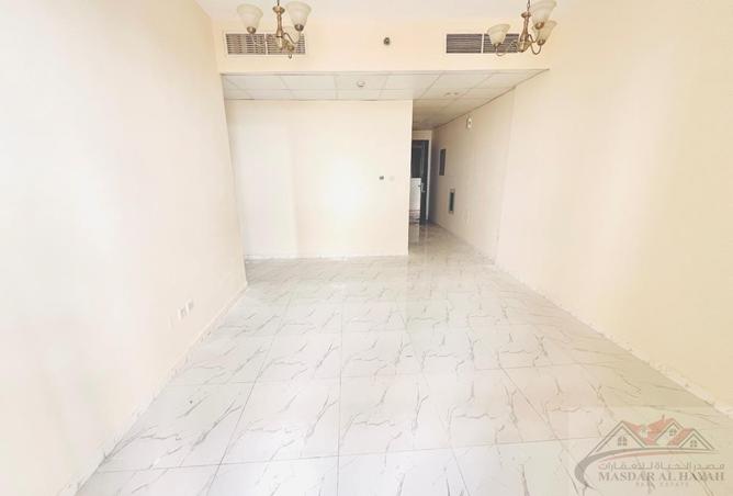 138795864 - Property Image 3