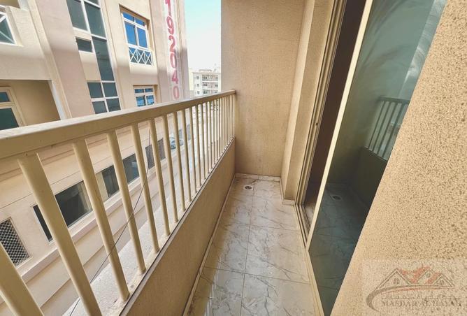 138795864 - Property Main Image