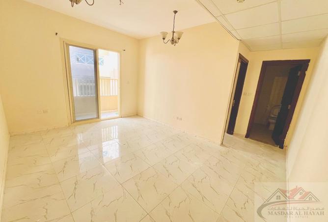 138795864 - Property Image 2