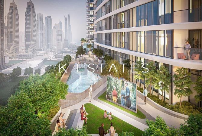 68293082 - صورة العقار 3