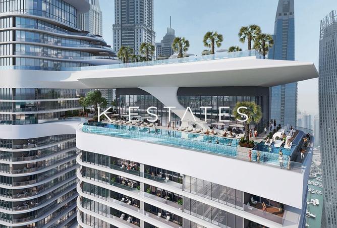 68293082 - صورة العقار 2