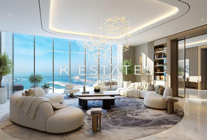 68293082 - الصورة الرئيسية للعقار