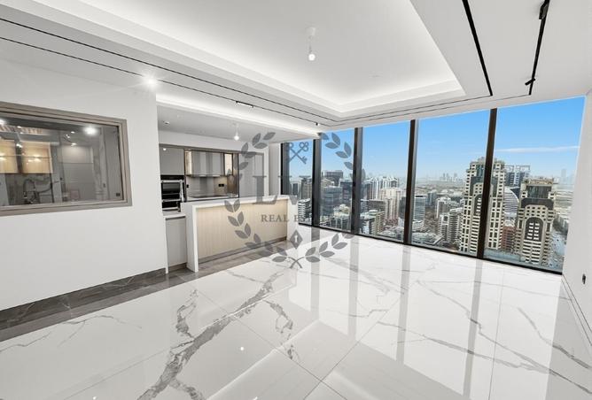 89209642 - Property Main Image