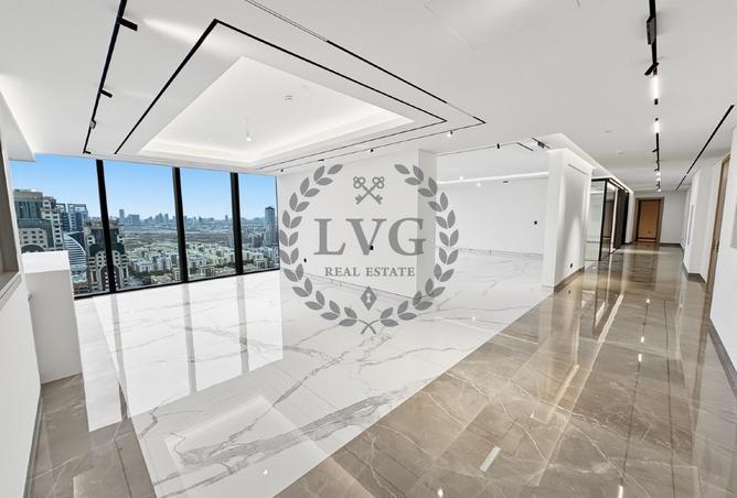 89209642 - Property Image 2
