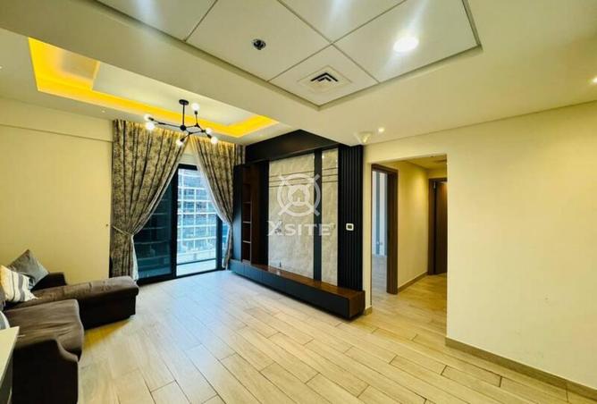 141443148 - Property Image 3