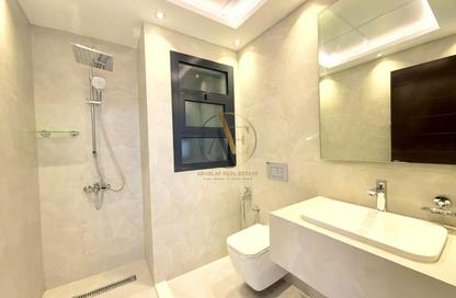 Villa - 5 Bedrooms - 7 Bathrooms for sale in AZHA Community - Al Amerah - Ajman Villa - 5 Bedrooms - 7 Bathrooms for sale in AZHA Community - Al Amerah - Ajman