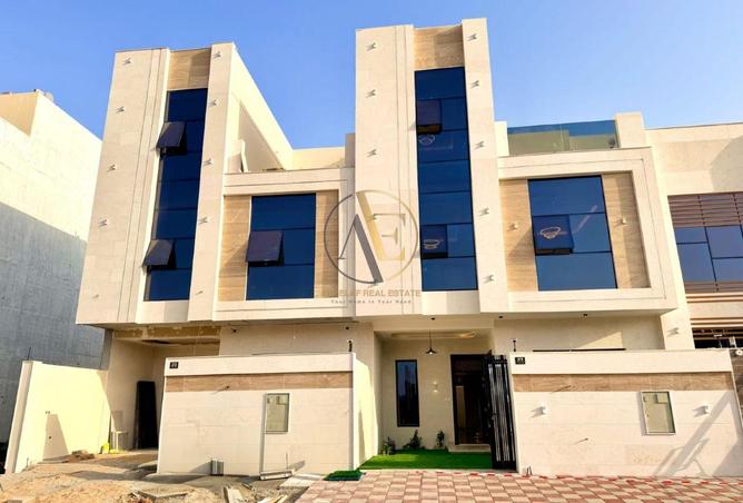 110977830 - الصورة الرئيسية للعقار