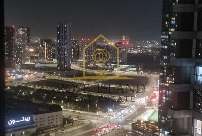 16231046 - Property Main Image