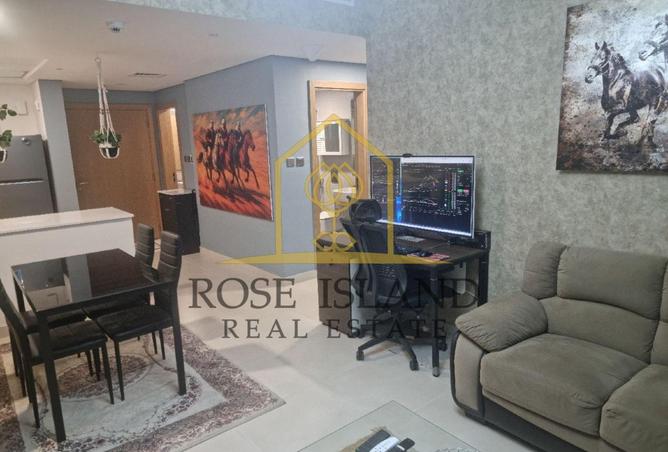 16231046 - Property Image 3