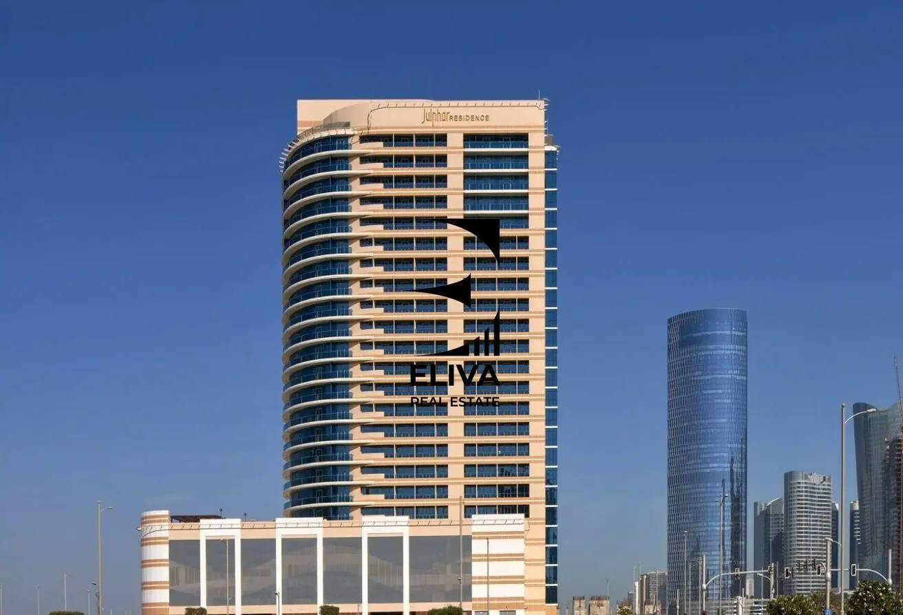151925152 - Property Main Image