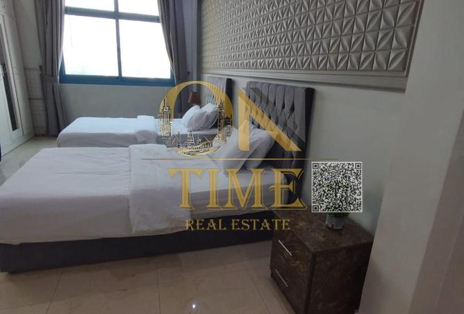 135616383 - Property Image 3
