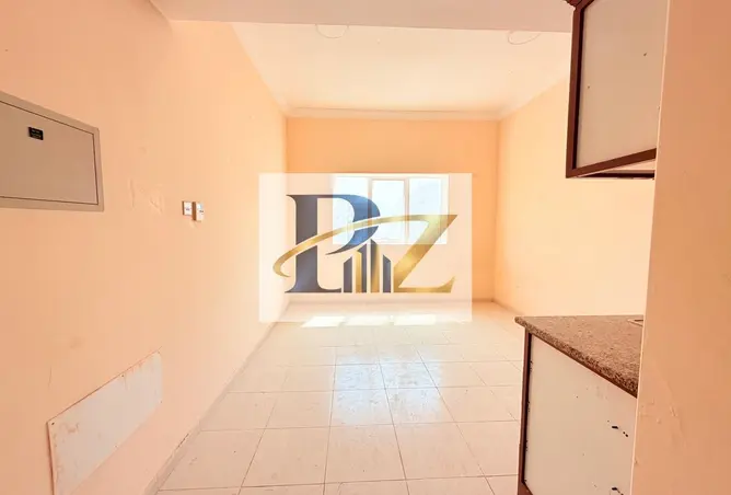 153731117 - Property Image 2