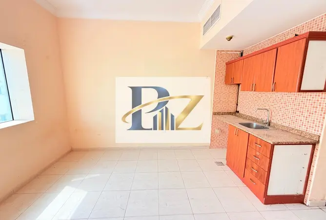 153731117 - Property Image 3