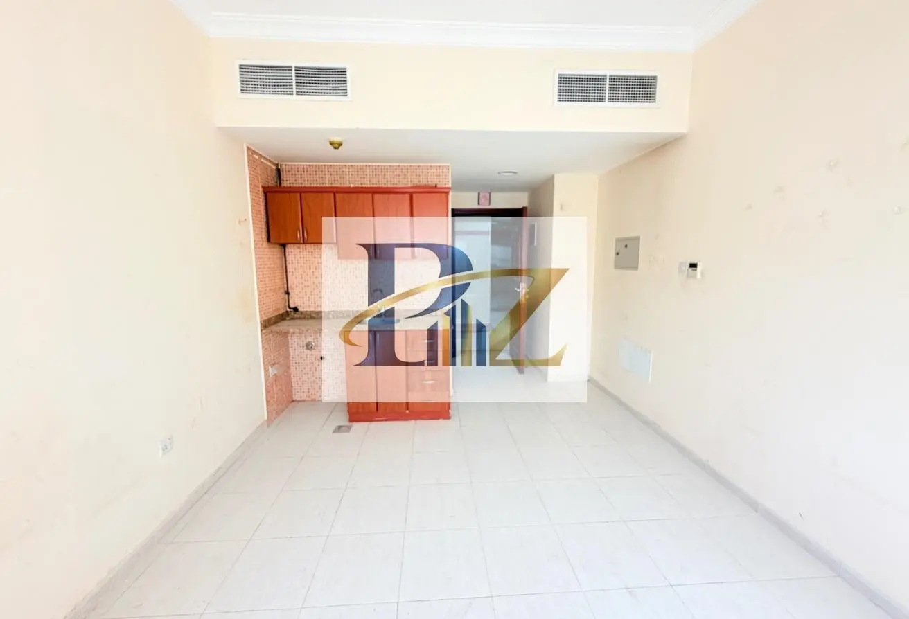 153731117 - Property Main Image