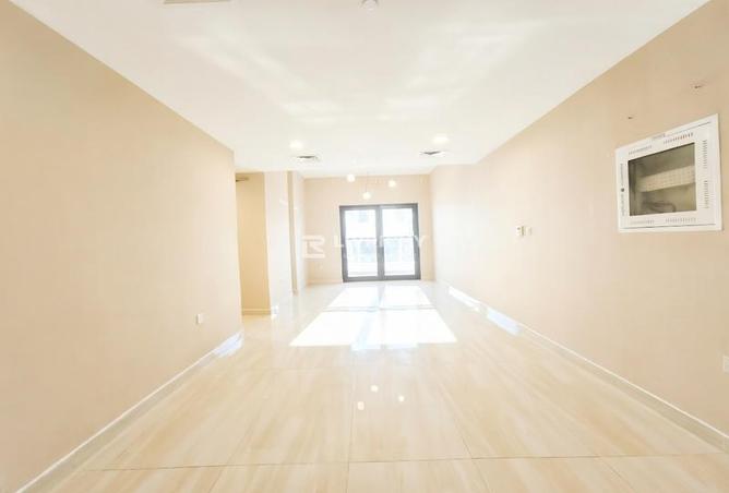 68291682 - صورة العقار 2