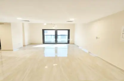 Apartment - 2 Bedrooms - 3 Bathrooms for sale in Joya Verde Residences - District 11 - Jumeirah Village Circle - Dubai