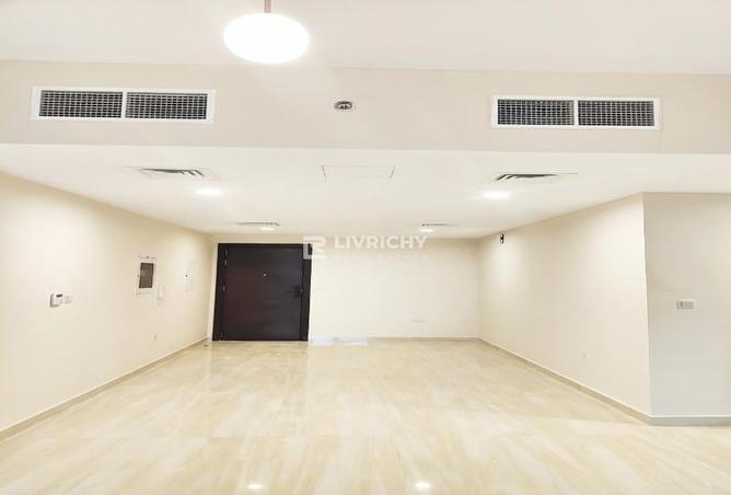 68291682 - صورة العقار 3