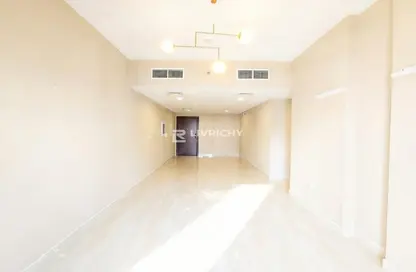 Apartment - 2 Bedrooms - 3 Bathrooms for sale in Joya Verde Residences - District 11 - Jumeirah Village Circle - Dubai