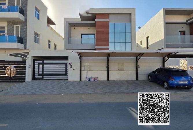 16285532 - الصورة الرئيسية للعقار