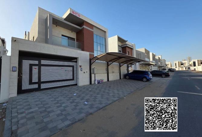 16285532 - صورة العقار 2