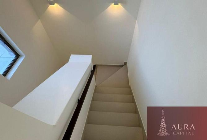 121998712 - Property Image 2