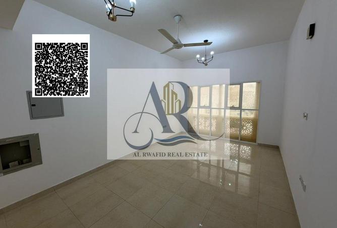 103277084 - Property Main Image