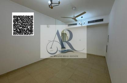 Apartment - 1 Bedroom - 2 Bathrooms for rent in Al Mowaihat 3 - Al Mowaihat - Ajman Apartment - 1 Bedroom - 2 Bathrooms for rent in Al Mowaihat 3 - Al Mowaihat - Ajman