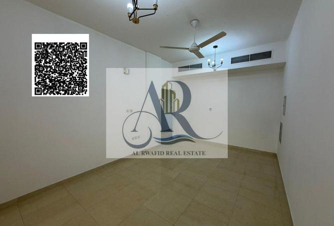 103277084 - Property Image 2