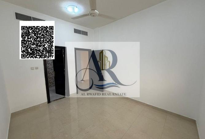 103277084 - Property Image 3