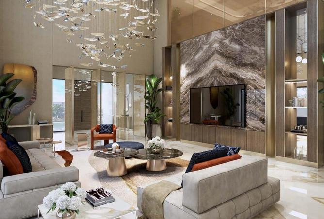 16300781 - Property Image 2