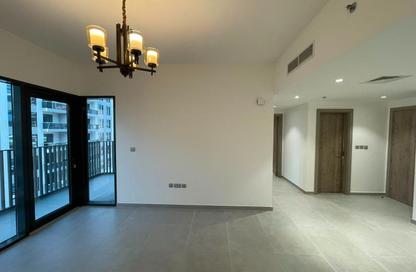 Apartment - 1 Bedroom - 2 Bathrooms for rent in Nad Al Hammar Gardens - Nadd Al Hammar - Dubai Apartment - 1 Bedroom - 2 Bathrooms for rent in Nad Al Hammar Gardens - Nadd Al Hammar - Dubai
