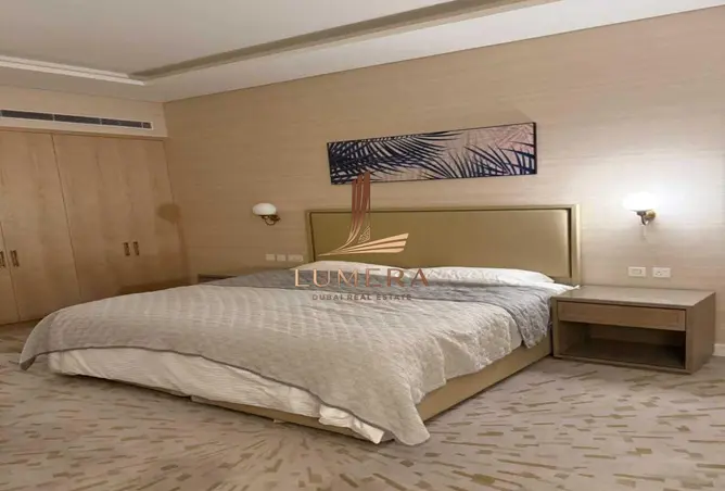 146888307 - صورة العقار 2