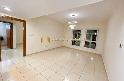 Apartment - 1 Bedroom - 2 Bathrooms for rent in Rose 2 - Emirates Gardens 1 - District 13 - Jumeirah Village Circle - Dubai