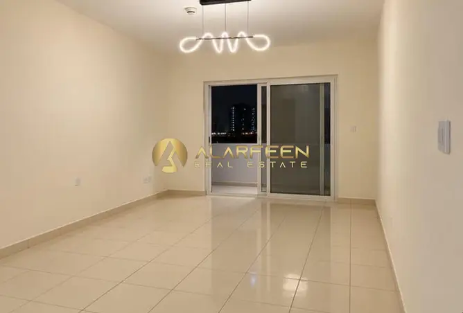 160977441 - Property Image 2
