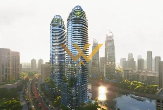 16326441 - Property Main Image