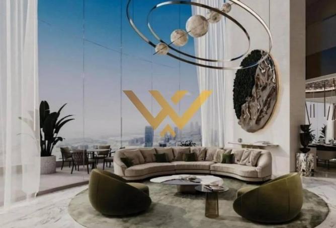 16326441 - Property Image 3